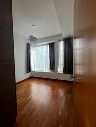 Cabana (D28), Terrace #581140541